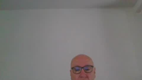 Snapshot of fra94 chatting on 06.07.26 fra94 online show from 06.07.26
