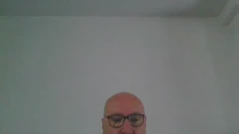 Snapshot of fra94 chatting on 06.11.26 fra94 online show from 06.11.26