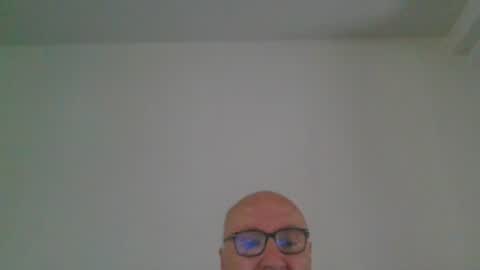 Snapshot of fra94 chatting on 06.16.26 fra94 online show from 06.16.26