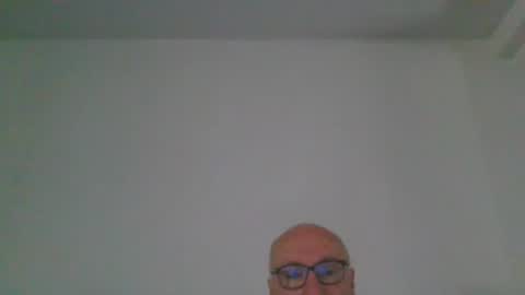 Snapshot of fra94 chatting on 06.20.26 fra94 online show from 06.20.26
