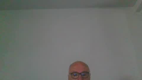 Snapshot of fra94 chatting on 06.24.26 fra94 online show from 06.24.26