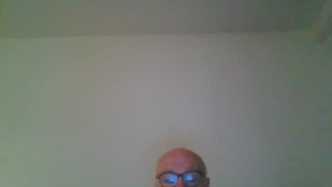 Snapshot of fra94 chatting on 06.25.26 fra94 online show from 06.25.26