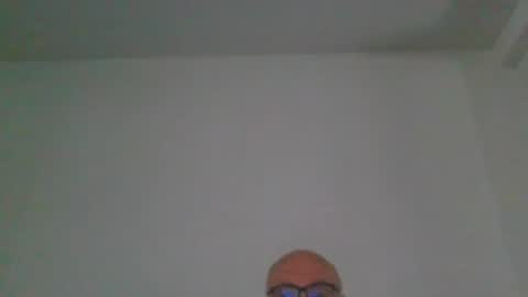 Snapshot of fra94 chatting on 06.25.26 fra94 online show from 06.25.26