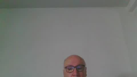 Snapshot of fra94 chatting on 06.28.26 fra94 online show from 06.28.26