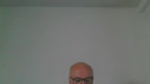 Snapshot of fra94 chatting on 07.06.26 fra94 online show from 07.06.26