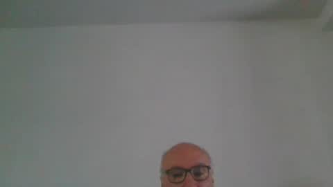 Snapshot of fra94 chatting on 07.12.26 fra94 online show from 07.12.26