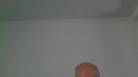Snapshot of fra94 chatting on 07.14.26 fra94 online show from 07.14.26