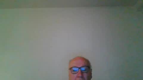 Snapshot of fra94 chatting on 07.16.26 fra94 online show from 07.16.26