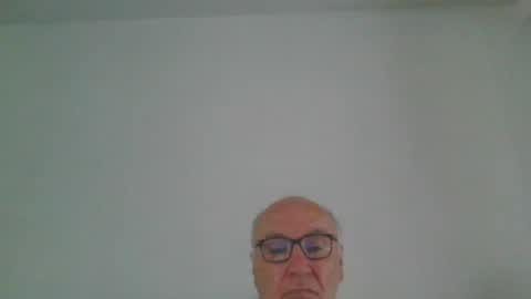 Snapshot of fra94 chatting on 07.18.26 fra94 online show from 07.18.26