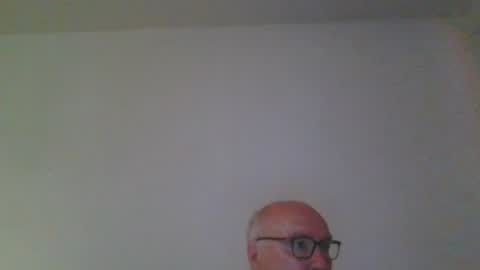 Snapshot of fra94 chatting on 07.19.26 fra94 online show from 07.19.26