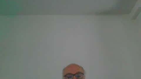 Snapshot of fra94 chatting on 07.26.26 fra94 online show from 07.26.26