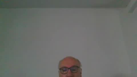 Snapshot of fra94 chatting on 07.27.26 fra94 online show from 07.27.26