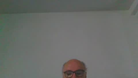 Snapshot of fra94 chatting on 08.04.26 fra94 online show from 08.04.26