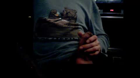 Snapshot of fra__71 chatting on 02.21.25 fra  71 online show from 02.21.25