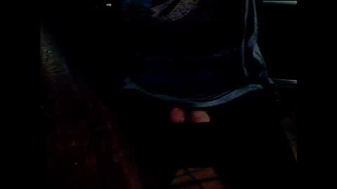 Snapshot of fra__71 chatting on 02.23.25 fra  71 online show from 02.23.25