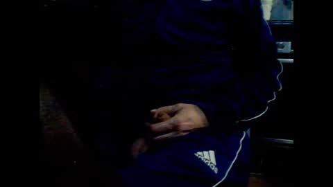 Snapshot of fra__71 chatting on 02.25.25 fra  71 online show from 02.25.25