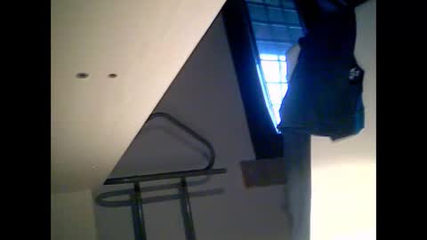 Snapshot of fra__71 chatting on 10.27.25 fra  71 online show from 10.27.25