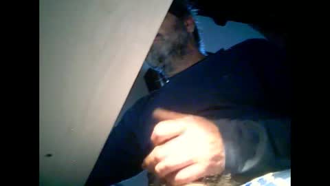 Snapshot of fra__71 chatting on 10.28.25 fra  71 online show from 10.28.25