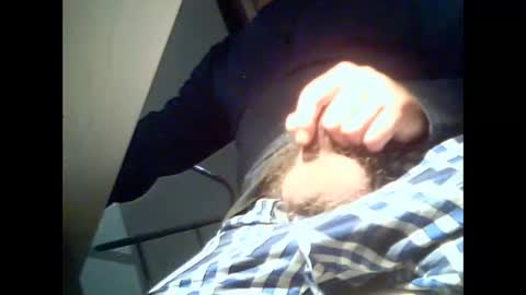 Snapshot of fra__71 chatting on 10.29.25 fra  71 online show from 10.29.25