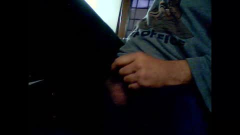 fra  71 online show from 11.16.25