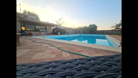 fra  71 online show from 04.19.26