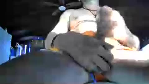 Snapshot of fra__71 chatting on 07.01.26 fra 71 online show from 07.01.26