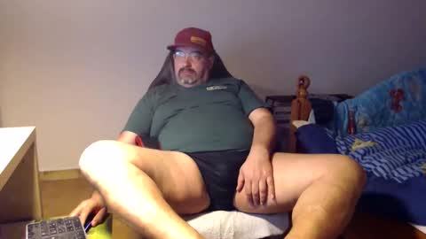 Fraboys online show from 02.24.26