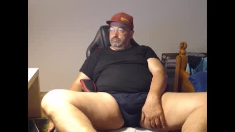 Fraboys online show from 04.18.26