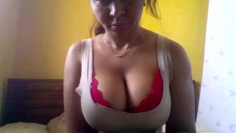 fracisca2204 online show from 09.12.25