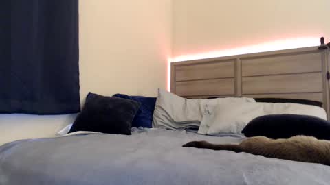 Snapshot of fragilemasochist chatting on 12.14.24 Angel online show from 12.14.24