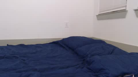 Snapshot of fragilemasochist chatting on 01.28.25 Angel online show from 01.28.25