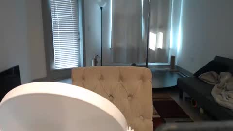 Snapshot of fragilemasochist chatting on 02.15.25 Angel online show from 02.15.25