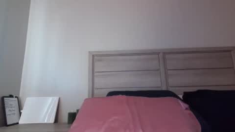 Angel online show from 01.31.26