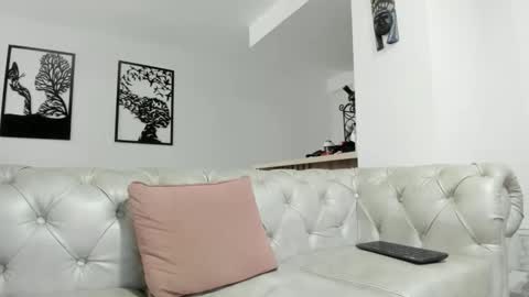 IM FRAIDER online show from 09.27.25