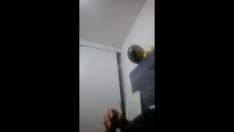 frakyy514425 online show from 03.17.26