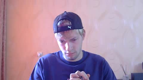 frame_tamer888 online show from 05.14.26