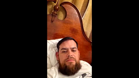 fran18620 online show from 02.28.26