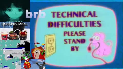 fran_bow online show from 04.21.26