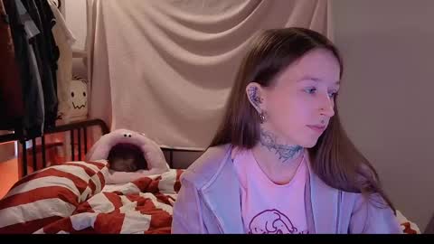 fran_bow online show from 04.29.26