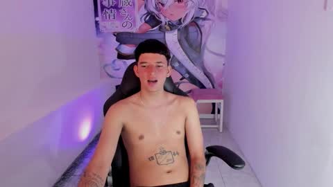 Fran online show from 11.12.25