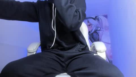 Fran online show from 01.31.26