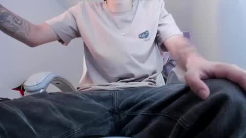 Fran online show from 03.12.26