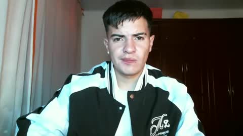 franccesco_699 online show from 12.01.24
