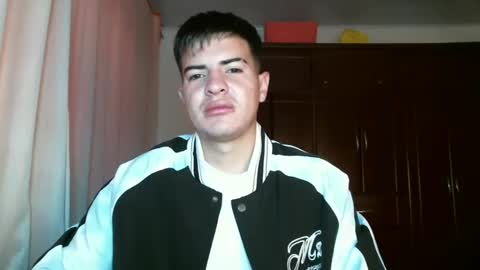 franccesco_699 online show from 12.02.24