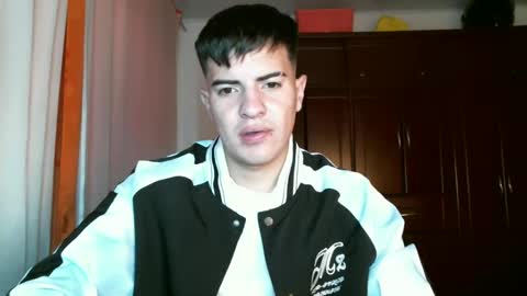 franccesco_699 online show from 12.04.24