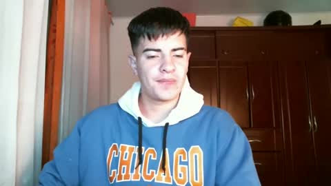 franccesco_699 online show from 12.09.24