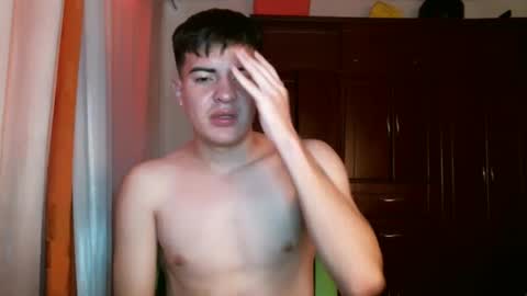franccesco_699 online show from 12.09.24
