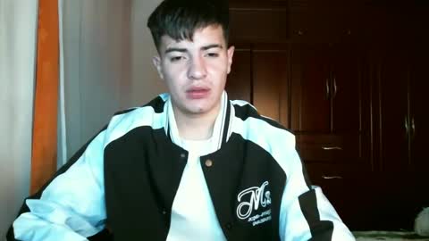 franccesco_699 online show from 12.11.24