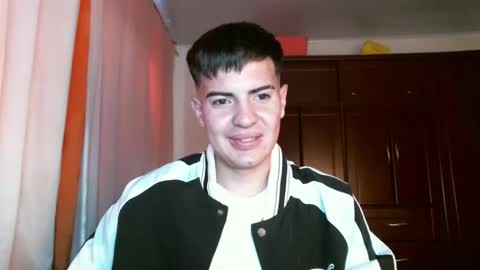 franccesco_699 online show from 12.12.24