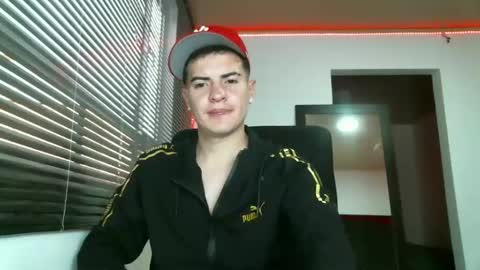 franccesco_699 online show from 01.21.25